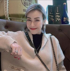 Meet your Posher, Thảo